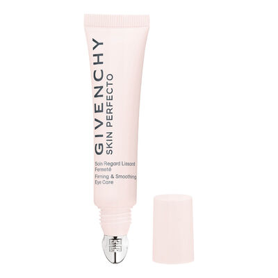 EYE CARE CREAM SKIN PERFECTO (CREMA PARA OJOS REVITALIZADORA)